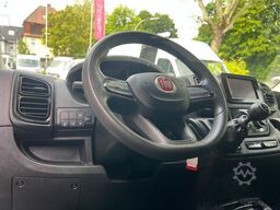 FIAT Ducato Maxi Hoch+Lang*L5-H2*Garantie*