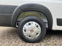 FIAT Ducato Maxi Hoch+Lang*L5-H2*Garantie*