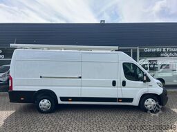 FIAT Ducato Maxi Hoch+Lang*L5-H2*Garantie*