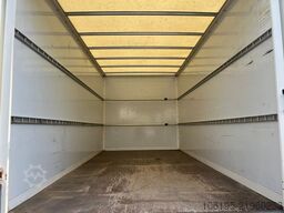 VW Crafter TDI Maxi Möbel-Koffer*Garantie*Euro-6