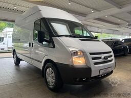 FORD Transit Hoch+Lang*L3-H3*Garantie*1.Hand
