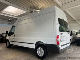 FORD Transit Hoch+Lang*L3-H3*Garantie*1.Hand