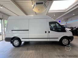 FORD Transit Hoch+Lang*L3-H3*Garantie*1.Hand