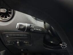 MERCEDES-BENZ Vito 114 CDI LANG|1.HAND|AC|SO+WI|TÜV,ÖL,BREMneu