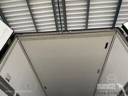 Schmitz Cargobull Reefer Standard