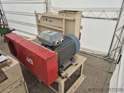 AAF Fabripulse B 12-144