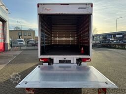 Mercedes-Benz Sprinter 516 cdi