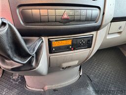 Tesmak Testere ve Makina San. Tic. Ltd. Şti. Tesmak Testere ve Makina San. Tic. Ltd. Şti. Tesmak Testere ve Makina San. Tic. Ltd. Şti.