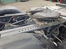 Holzmatic Engineering GmbH Holzmatic Engineering GmbH Holzmatic Engineering GmbH