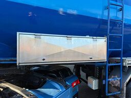 MTi-Industrieservice/Maschinenbau MTi-Industrieservice/Maschinenbau MTi-Industrieservice/Maschinenbau