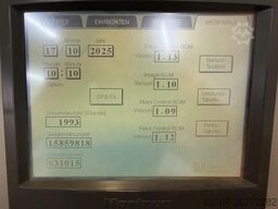 B.N.S. Geräte GmbH B.N.S. Geräte GmbH B.N.S. Geräte GmbH