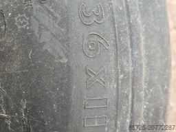 Hme Ag Hme Ag Hme Ag