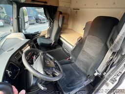 Mercedes-Benz ACTROS 1940 LS E 6 / STREAMSPACE / AIRCO/ STAND...