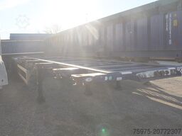 Proton Proton Proton