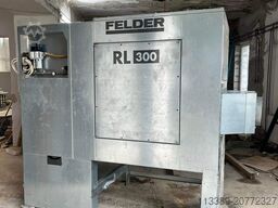 Felder RL 300