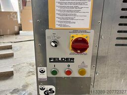 Felder RL 300
