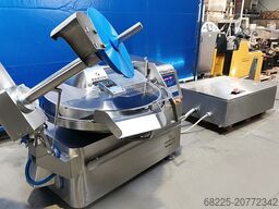 Metalbud Nowicki Typhoon 90