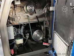 B.N.S. Geräte GmbH B.N.S. Geräte GmbH B.N.S. Geräte GmbH