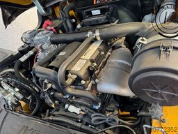 B.N.S. Geräte GmbH B.N.S. Geräte GmbH B.N.S. Geräte GmbH