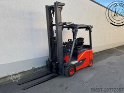 Linde E18PH