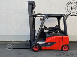 Linde E18PH