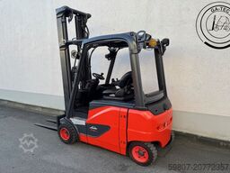 Linde E18PH