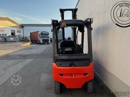 Linde E18PH