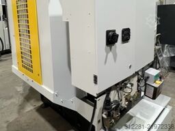 FANUC ROBODRILL α-T14iFb