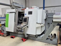 GILDEMEISTER TWIN 32
