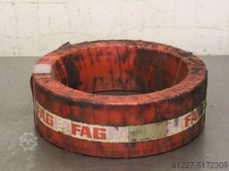 FAG 507122