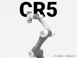 Dobot CR5