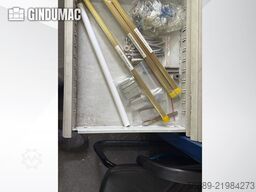 TOPEDM TSH-400T
