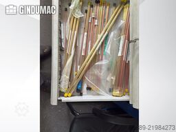 TOPEDM TSH-400T