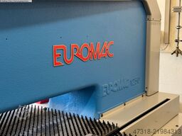 EUROMAC MTX FLEX 6 HYBRID