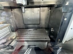 HERMLE C 20 V