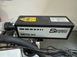 Mitronas Engineering Mitronas Engineering Mitronas Engineering
