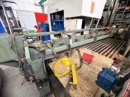 Kuhlmeyer EBS21