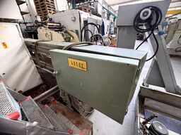 Kuhlmeyer EBS21