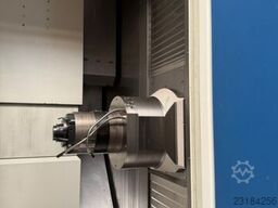 GROB-WERKE G 840