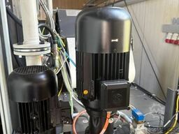 GROB-WERKE G 840