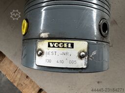 VOGEL ZM 802-2/S2
