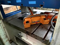 Hans Schoen SH/LF100