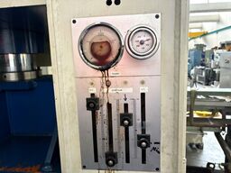 Hans Schoen SH/LF100