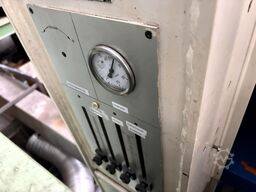 Hans Schoen SH/LF100
