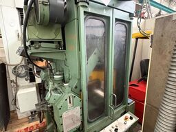 Bruderer BSTA 20E