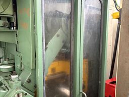 Bruderer BSTA 20E