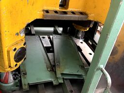 Bruderer BSTA 20E