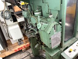 Bruderer BSTA 20E