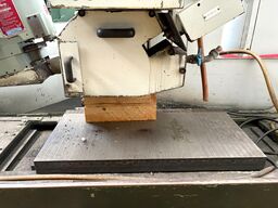 Minini JMF 1100CN
