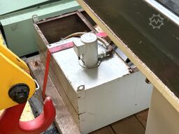 Minini JMF 1100CN